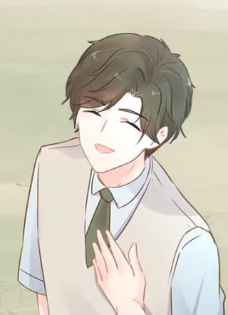 星梦芭蕾 截图1